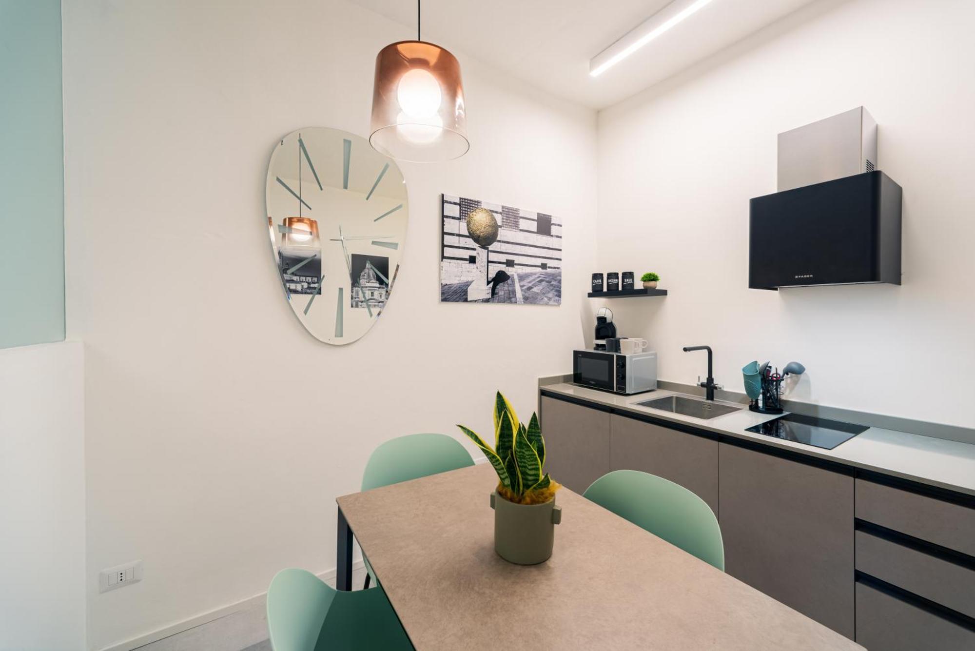 Siena - Stylish Loft Near Piazza Del Campo! Apartment Екстериор снимка
