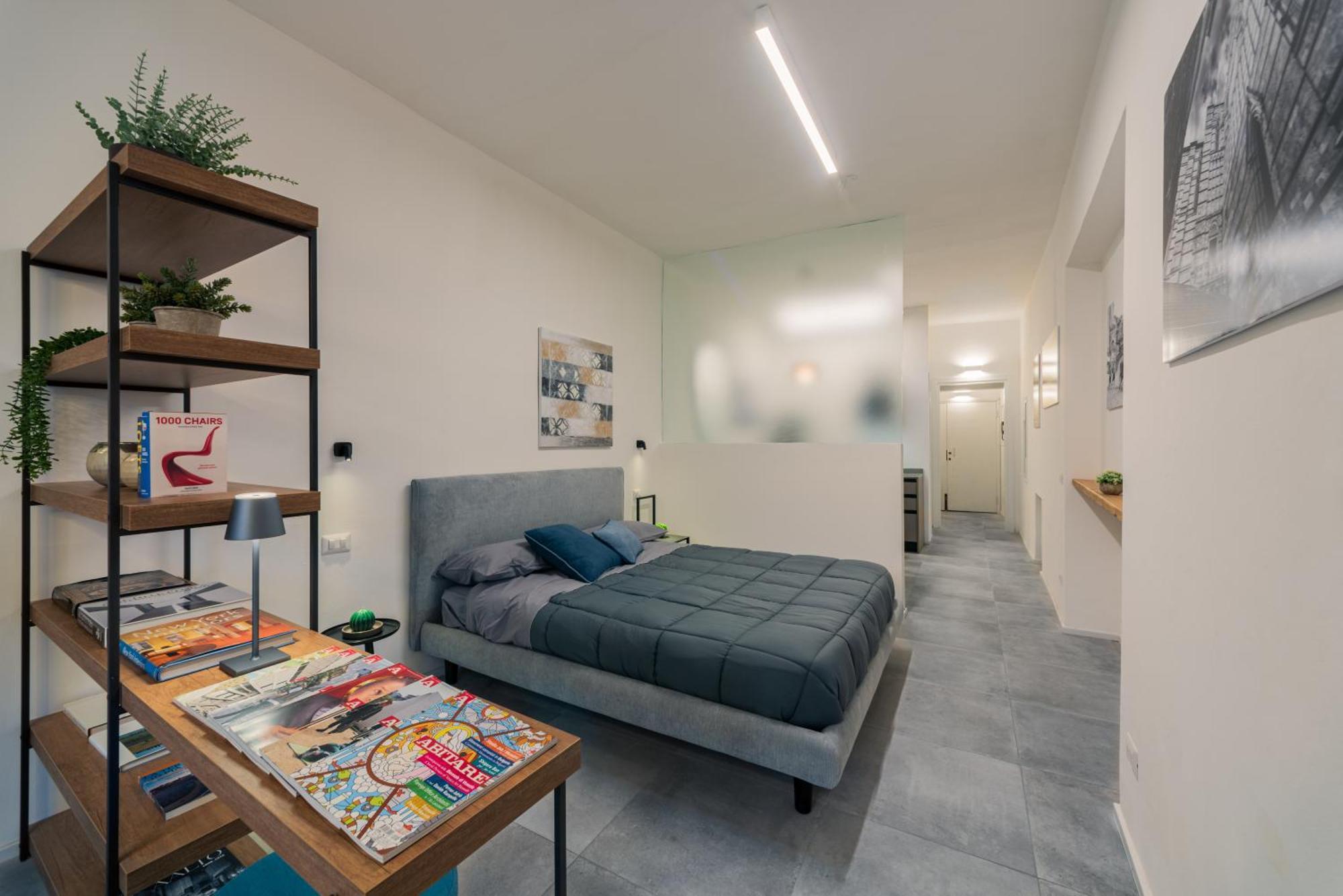 Siena - Stylish Loft Near Piazza Del Campo! Apartment Екстериор снимка