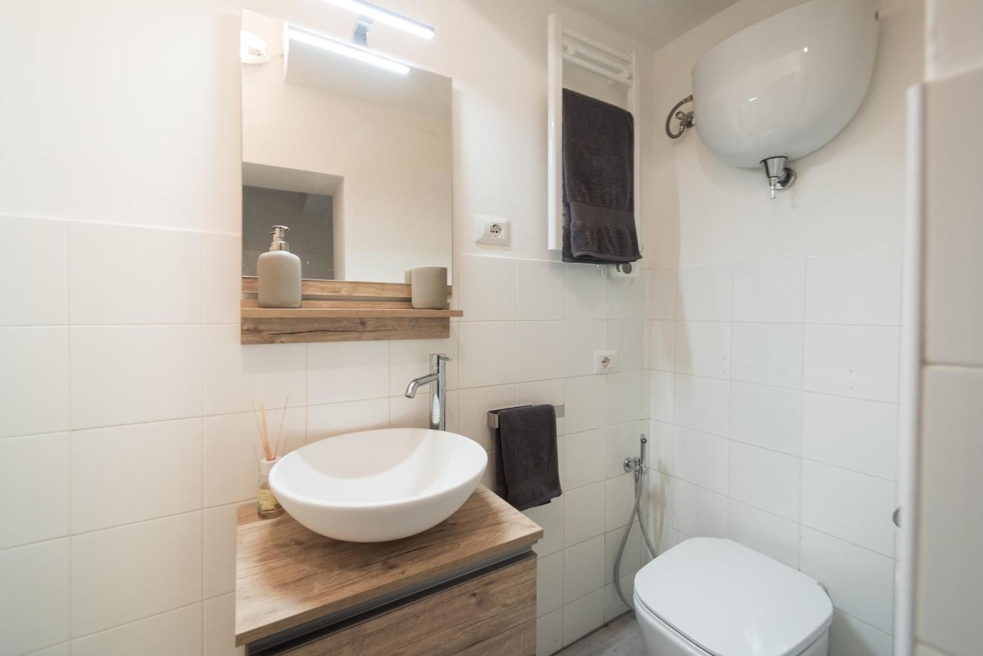 Siena - Stylish Loft Near Piazza Del Campo! Apartment Екстериор снимка