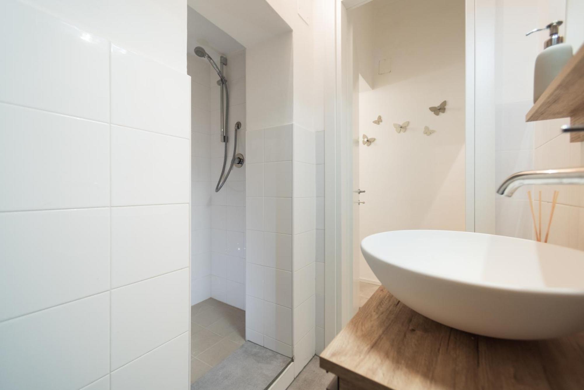 Siena - Stylish Loft Near Piazza Del Campo! Apartment Екстериор снимка